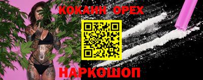 винт Гусев