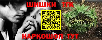 винт Гусев