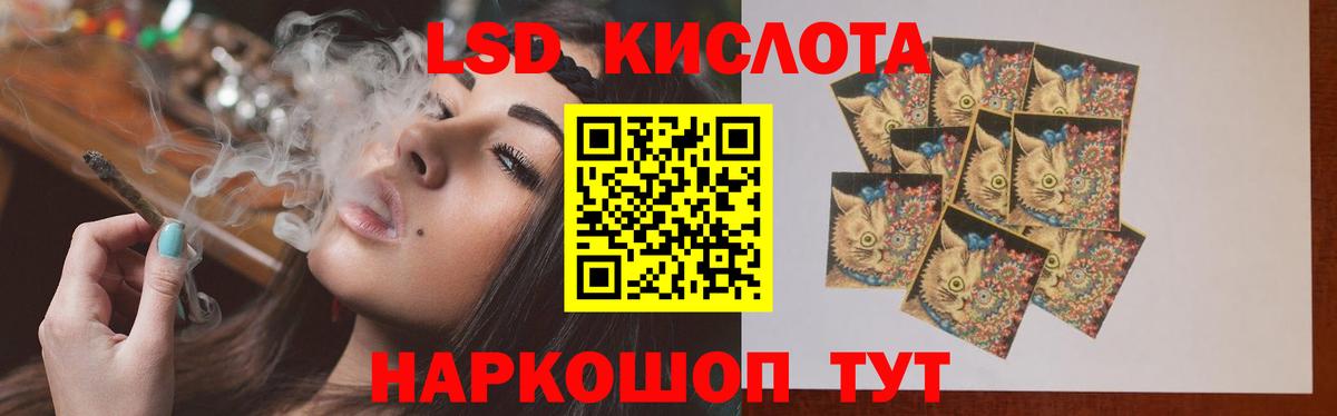 LSD-25 экстази  ЛСД экстази ecstasy  Вход с VPN  Новотроицк 